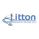 Litton Resource Group, LLC